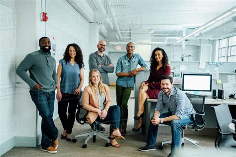 office stock images|5,376,200+ Office Stock Photos, Pictures & Royalty.